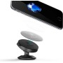 Baseus SUER-B01 Magnetic Car Mount