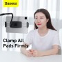 Baseus Tablet Stand with Clamp - Grey