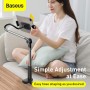 Baseus Tablet Stand with Clamp - Grey