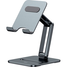 Baseus Foldable Metal Stand for Tablets & Phones