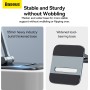 Baseus Foldable Metal Stand for Tablets & Phones