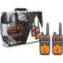 Midland XT70 Pro Walkie Talkies for Hobby & Work