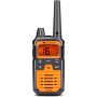 Midland XT70 Pro Walkie Talkies for Hobby & Work