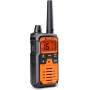 Midland XT70 Pro Walkie Talkies for Hobby & Work