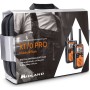 Midland XT70 Pro Walkie Talkies for Hobby & Work