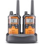 Midland XT70 Pro Walkie Talkies for Hobby & Work