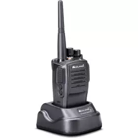 Midland Radio G15 Pro PMR Radio