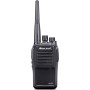 Midland Radio G15 Pro PMR Radio