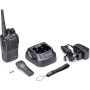 Midland Radio G15 Pro PMR Radio