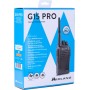 Midland Radio G15 Pro PMR Radio