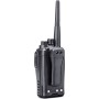 Midland Radio G15 Pro PMR Radio