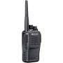 Midland Radio G15 Pro PMR Radio