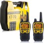 Midland XT70 Walkie Talkies Adventure