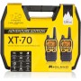 Midland XT70 Walkie Talkies Adventure