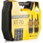 Midland XT70 Walkie Talkies Adventure