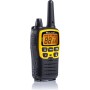 Midland XT70 Walkie Talkies Adventure