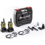 Midland XT70 Walkie Talkies Adventure