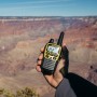 Midland XT70 Walkie Talkies Adventure