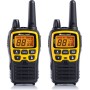 Midland XT70 Walkie Talkies Adventure