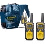 Midland XT50 Pro Walkie Talkies Set