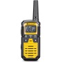 Midland XT50 Pro Walkie Talkies Set