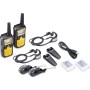 Midland XT50 Pro Walkie Talkies Set