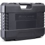 Midland Radio G7 Pro Work Edition