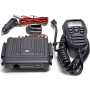 Midland M5 CB AM/FM Car Radio at Best Buy Cyprus