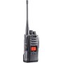 Midland G13 PMR Radio - Waterproof and Reliable