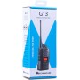 Midland G13 PMR Radio - Waterproof and Reliable