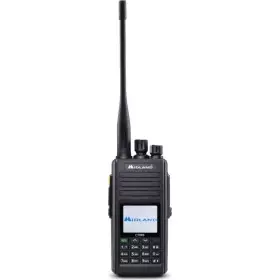 Midland CT990-EB Dual Band Radio 10W