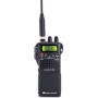 Midland Alan 42DS Handheld Radio Transceiver