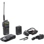 Midland Alan 42DS Handheld Radio Transceiver