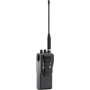 Midland Alan 42DS Handheld Radio Transceiver