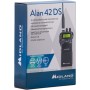 Midland Alan 42DS Handheld Radio Transceiver