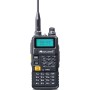 Midland CT590S Dual Band VHF/UHF Radio