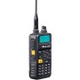 Midland CT590S Dual Band VHF/UHF Radio