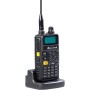 Midland CT590S Dual Band VHF/UHF Radio