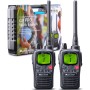 Midland G9 Pro Work Edition Radios