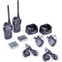 Midland G9 Pro Work Edition Radios