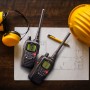 Midland G9 Pro Work Edition Radios