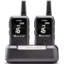 Midland 777PRO Business PMR Radios