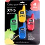 Midland XT5-4 Family Walkie Talkie Set - Best Buy Cyprus