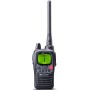 Midland G9 Pro Waterproof High Performance Radio