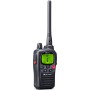 Midland G9 Pro Waterproof High Performance Radio