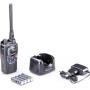 Midland G9 Pro Waterproof High Performance Radio