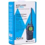 Midland G9 Pro Waterproof High Performance Radio