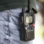 Midland G9 Pro Waterproof High Performance Radio