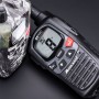 Midland G9 Pro Waterproof High Performance Radio