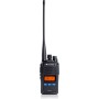 Midland ARCTIC VHF Marine Transceiver IP67